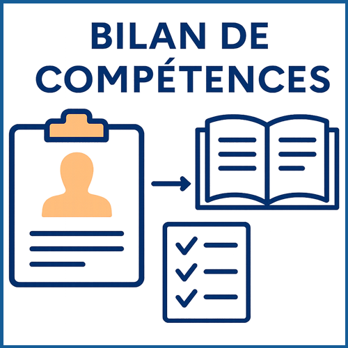 Le bilan de compétences peut il être gratuit